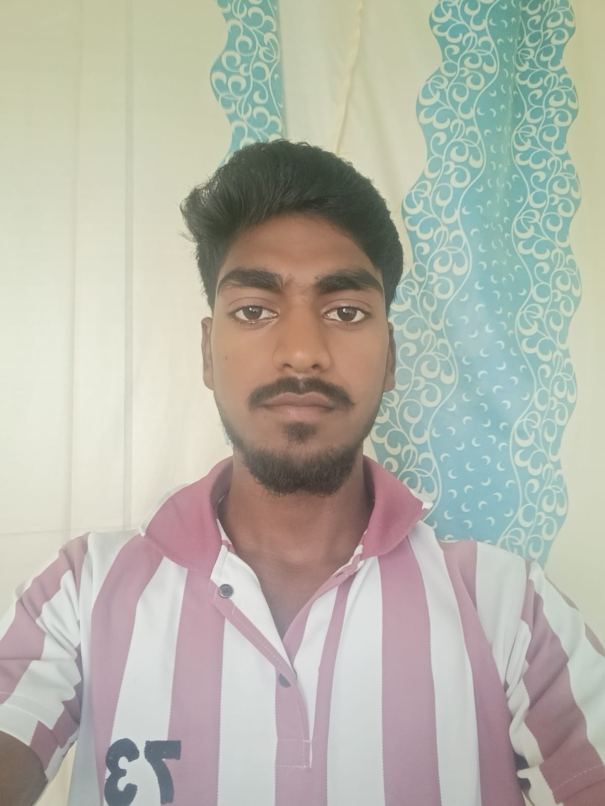 Mobarak