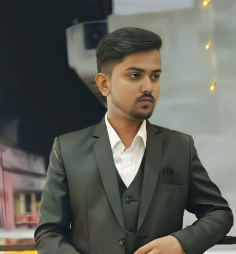 Shams Tabrez