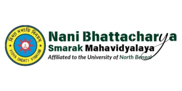 Nani Bhattacharya Smarak Mahavidyalaya, Alipurduar