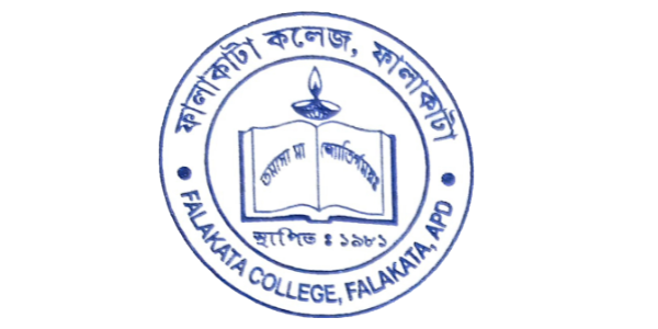 Falakata College, Alipurduar