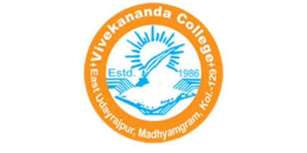 Vivekananda College, Madhyamgram