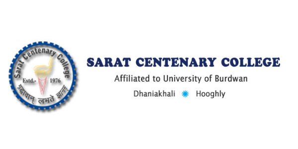 Sarat Centenary College, Hooghly