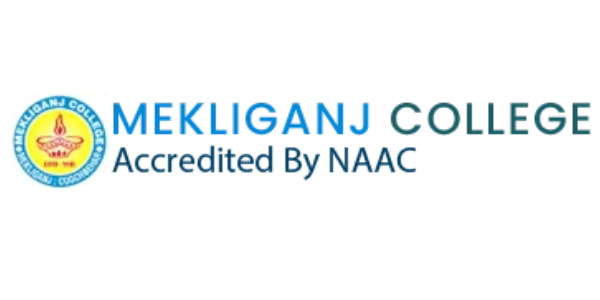 Mekliganj College, Coochbehar