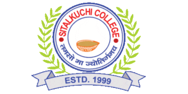 Sitalkuchi College, Coochbehar
