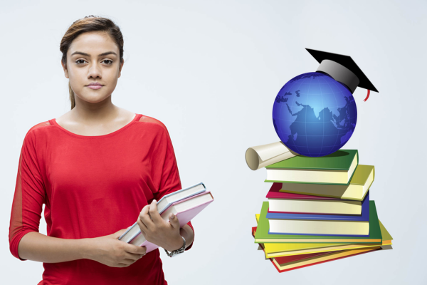 Global Certification