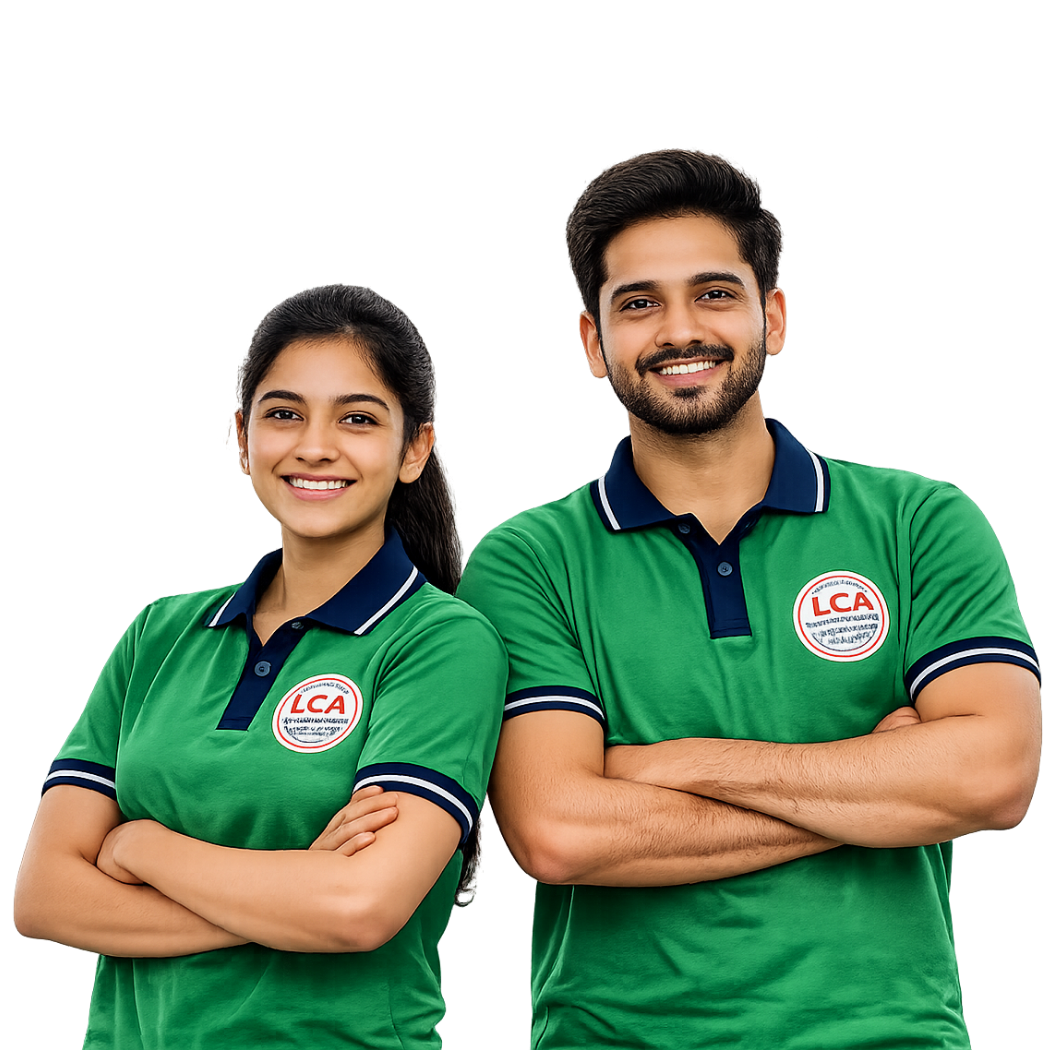 Our Students are Achievers