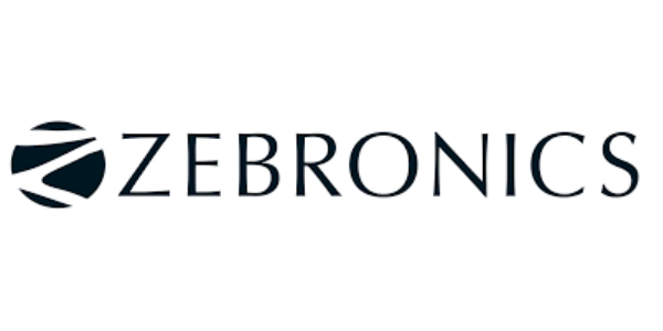 Zebronics