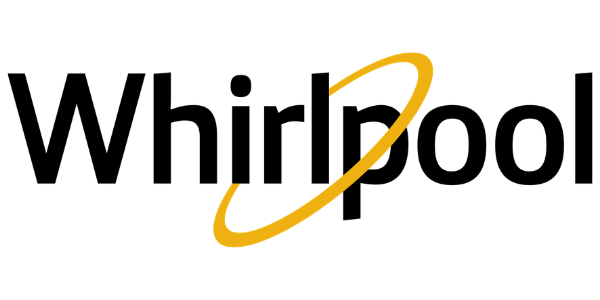 Whirlpool