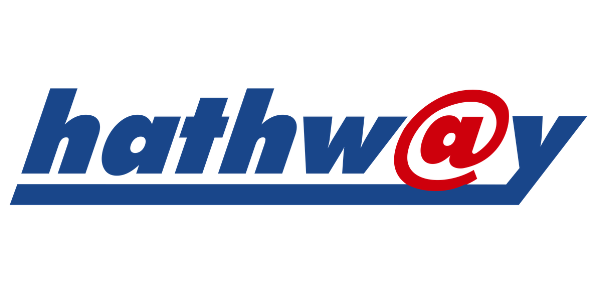 Hathway