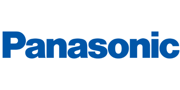 Panasonic