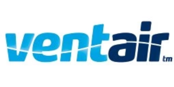 Ventair