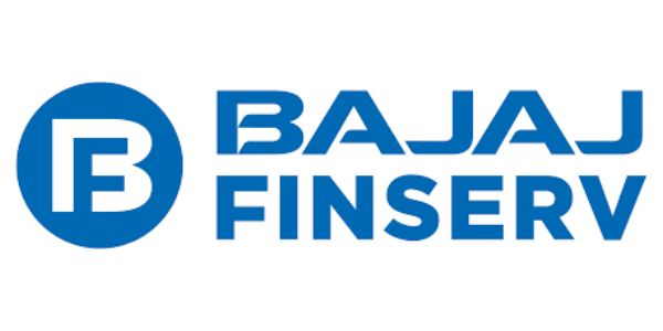 Vajaj Finance