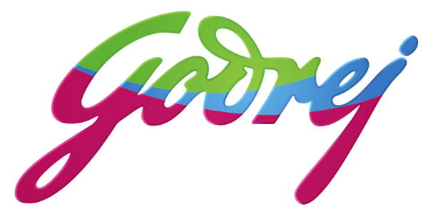 Godrej