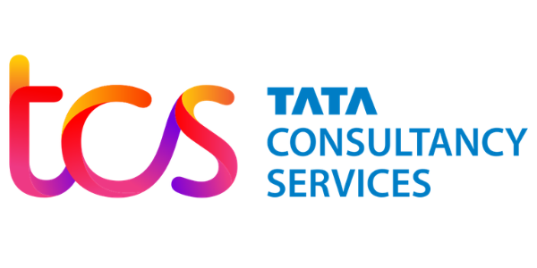 TCS