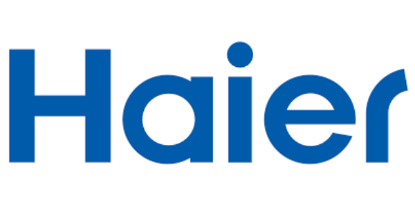 Haier