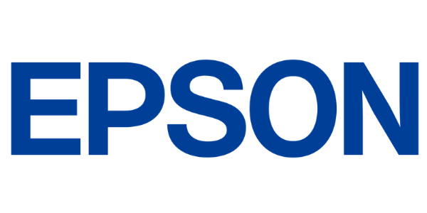 Epson