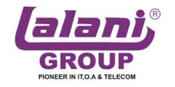 Lalani Group
